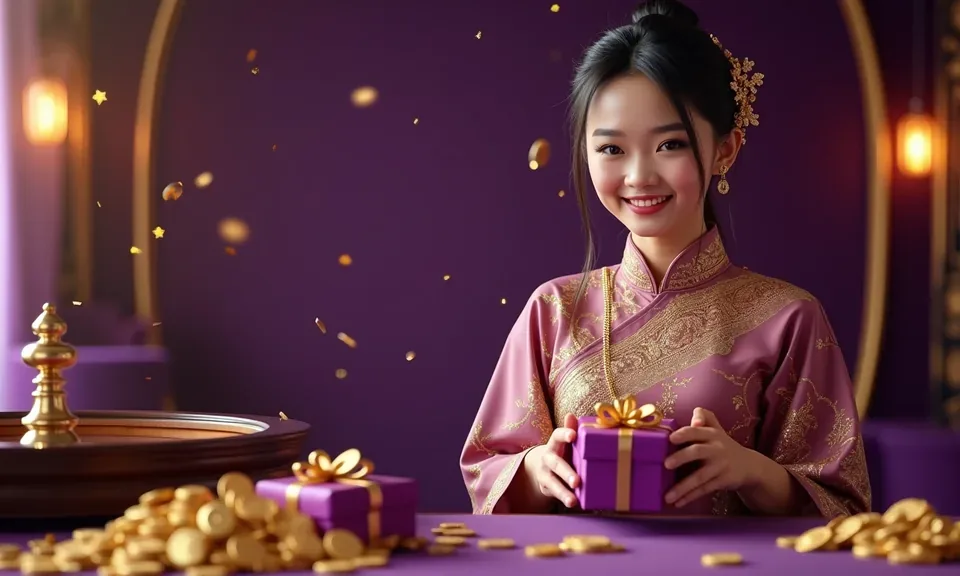 88allin OneTouch