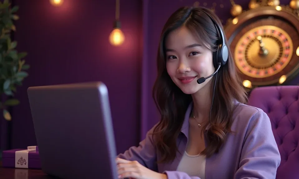 88allin เราคือใคร และสร้าง 88allin มาเพื่ออะไร